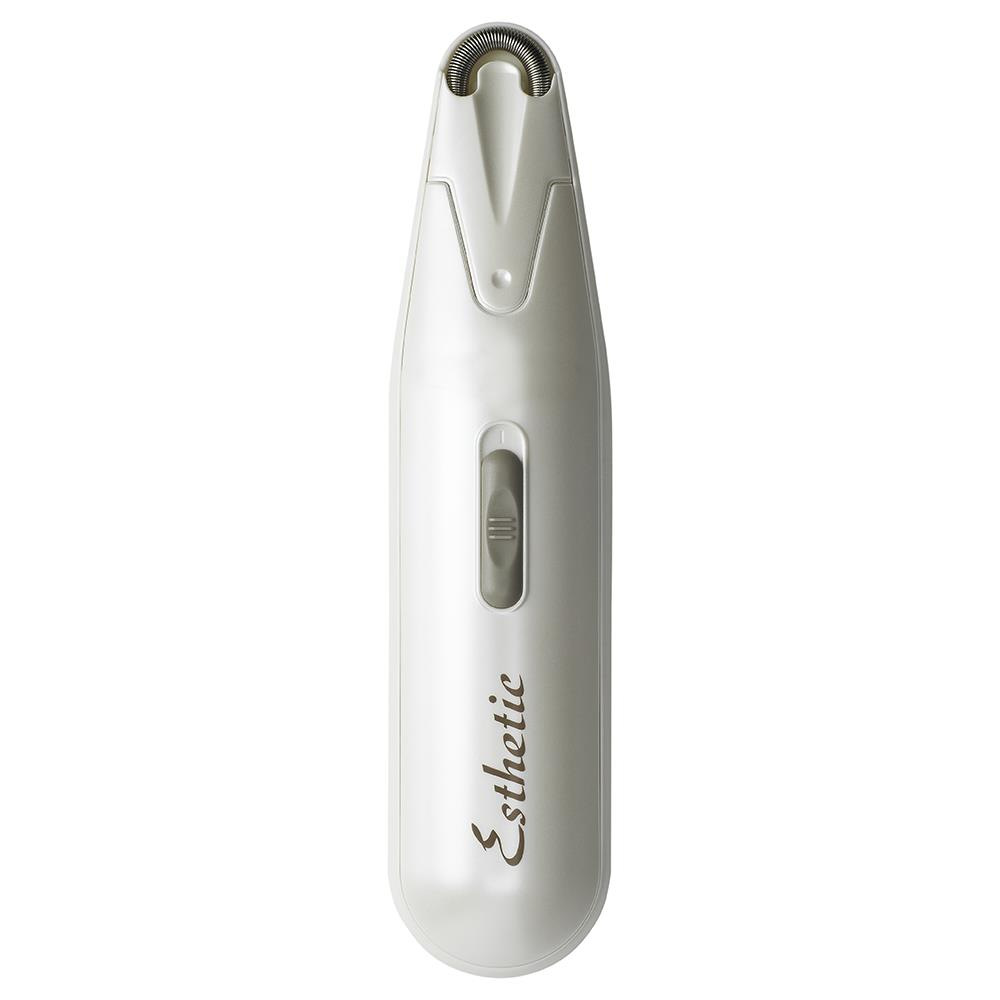 跨境爆款面部细毛脱毛器脱毛仪美容仪