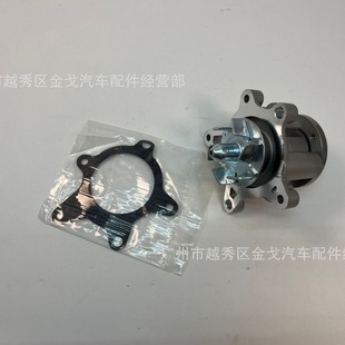 251002B720/2B010�m��춬F����������ϐ���٤�R�l�әCˮ��
