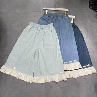 �ļ������L����ţ������߷�ѝŮ �ٽz��߅�̽����䌒�ɰٴ����e