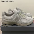 2002RP 36-45