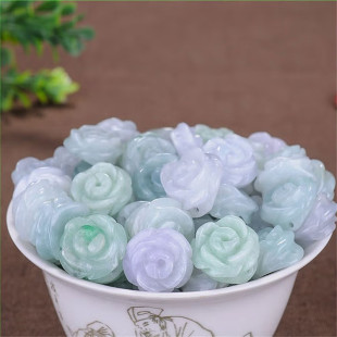��Ȼ���A؛���������õ�廨����ɢ����ʯ����DIYָ�h�ִ���ָ��