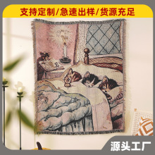 ���Ƒ���¶�I̺�Ứ�ͮ���̺����С؈ɳ�l����̺�Ӽ���˯���{�w̺
