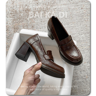 Ůʽ�ﶬ�ָ�С�a��Ь�͹���ɫ������ʽ�߸�Ь33�a��Ƥ�߸�СƤЬ