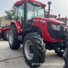 �³��S�|���t����r�������CNLX���ڰ�954��������C ����������