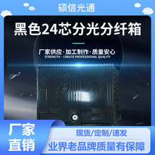 F؛lɫ116·w |m֧w侀