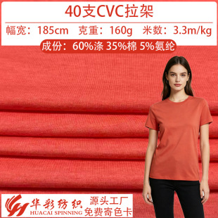 40֧�������ܺ���cvcƽ�y���Ϝ��ޏ���ᘿ����ϴ��Ĵ����t������