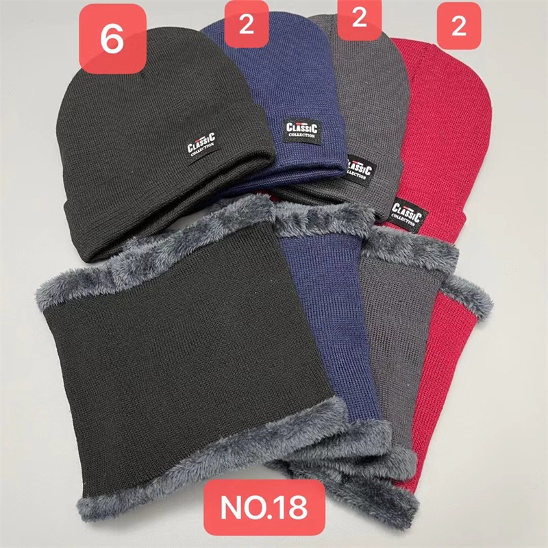 微信图片_20210804093529