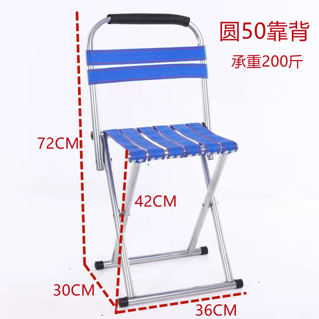 微信图片_20210227194323_副本