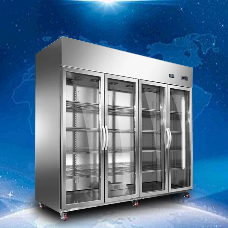 Завод прямых поставок постоянная температура и влажность Кабинета морской воздух навигации части хранения прецизионный инструмент архивы Кабинета авиации электронного хранения