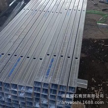 q235b��䓛_�ײ�䓷��ܼӹ����ϼ�����x�Ӵ����_������ 䓰�