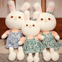 �黨ȹ����ë�q���Ů�������ރ�ͯŮ��˯�X��̖�����ɐ۹�����ż