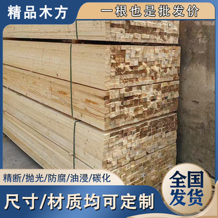���B���̹���ľ��Ҏ����ľ��������ľ��Ҏ�񽨺B���Ϙ���֧ģ����