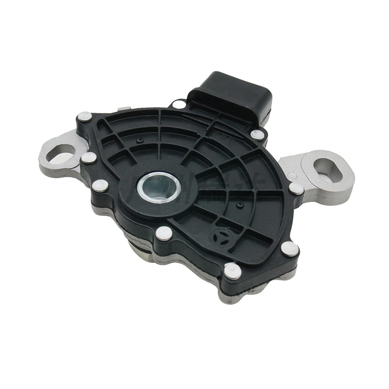 93743010 para el interruptor de engranajes de transmisión de piezas de automóviles TRONQ   Inventario Wholesale