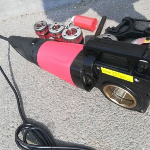 2/4���Fˮ�ܹ��z�CС�Ͷ๦��늄��׽z�C�ֳ�ʽ�քӽg���C��z��