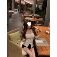�����L�ԸК��|Ĩ������Ů�߼��з�ʽ�p��ˮ荿��OӋ�ٴ������