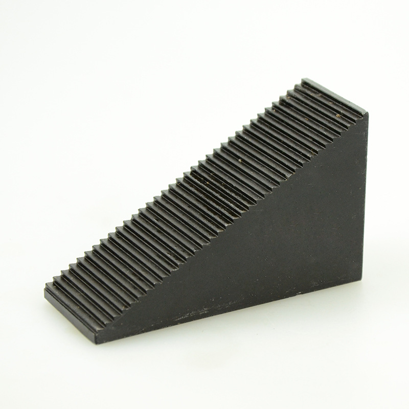 ���ػ������Ǽ��������о߸�ǿ��ģ��ѹ��M10M12M20M24ѹ�����ǹ�