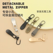 �ɲ�ж�⹤�߽��ٰٴ�������^��������·����{�����Ƭ��Q����