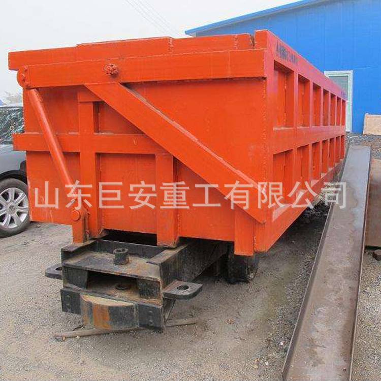 O1CN01SAbGOp1vOhvJftw6E_!!2216240586163-0-cib.jpg?__r__=1720403821670