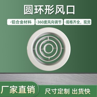 �S�����l�A�h��ɢ���L�ڇ��ڿ��{�A�h�L�ڭh�·���ڈA���L��