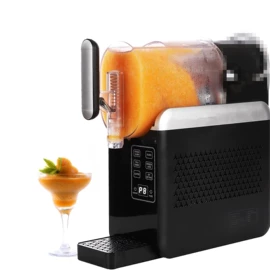 焊丝;制冰机;冷饮机