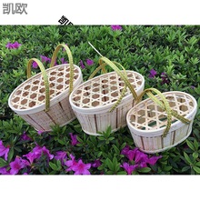 Сu񾎻@2-4-5-6-8-10җ÷ݮˮخabt