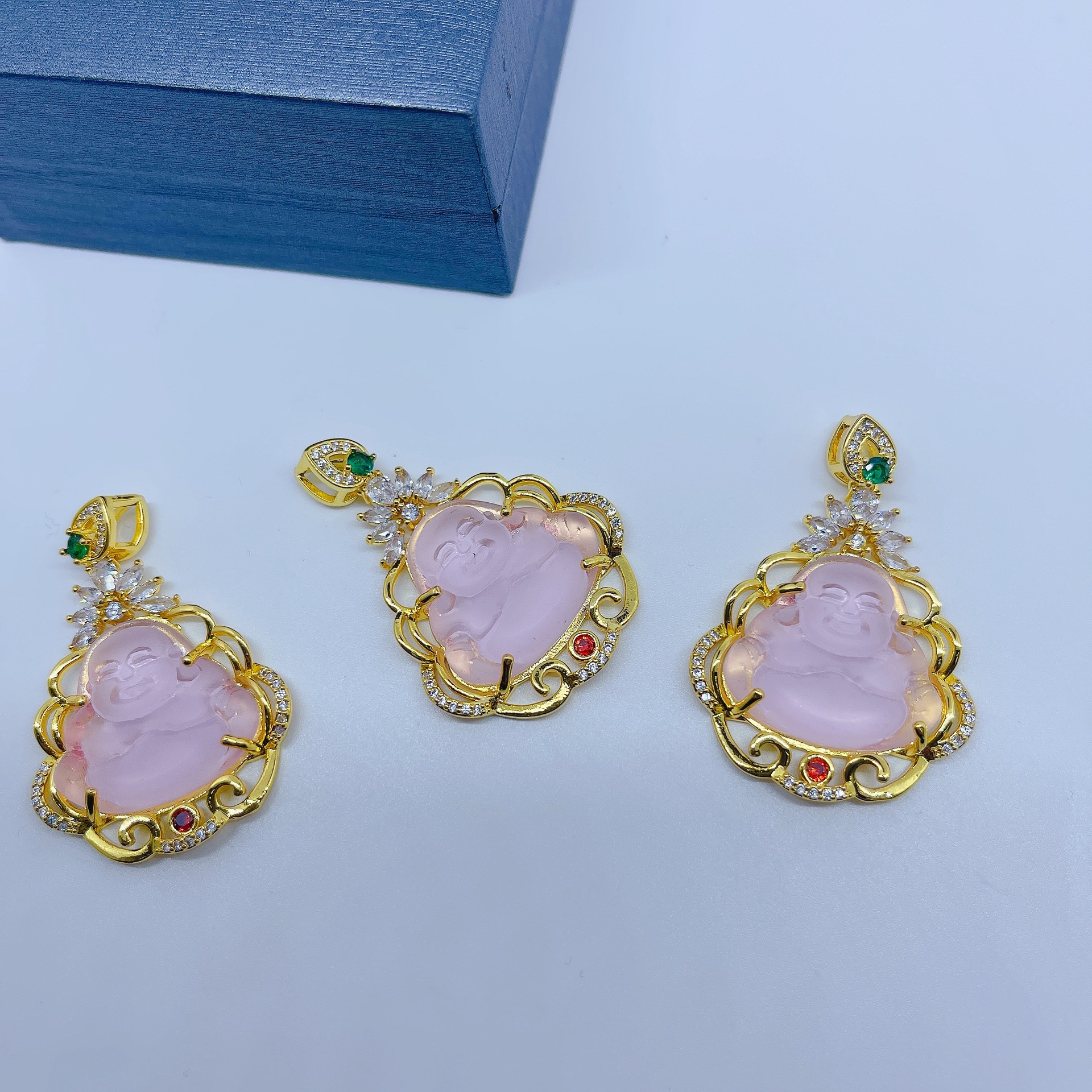 IMG_6532(20220226-102249)