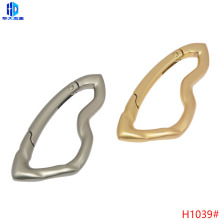 �S�����l�\�Ͻ����ɿ۴�A�h������������Ώ���Ȧ ����耳׿�