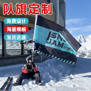 ���l��ò����������������F��ӡ�֏V�浶�칫˾���L���У��
