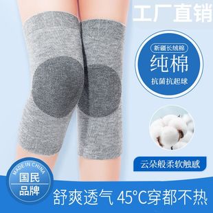 �����oϥ�w��ů�Ϻ�����Ůʿ�P���\���������ļ��챡������o����