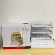 ��ó���ڵ���������������๦����ͻ����������ӻ���Ʒ��������