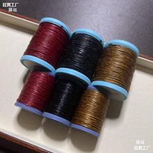 �߹�̩Ϟ�h��z��С�S�t�ڽ��{ɫ�ֹ����K�����Y���Ľ�zϞ������