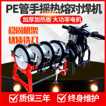 peۙCӺC200hքӺәC 315pe܌әCĭh֓u