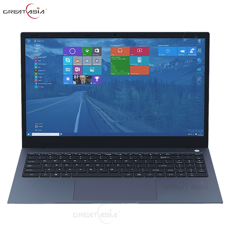 Laptop, 2023, intel core i7