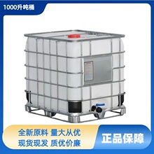 ���S���l1000���F�܇�Ͱ���·��o늇��ް��b�����DͰ����Ͱ����Ͱ