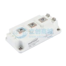 ESK150SH120AN ��˨��װ IGBT��/ģ��