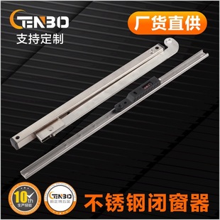 �F؛���P䓜ظ��]���� �tԺ�WУ�k���ҷ����[��ʽ�P����