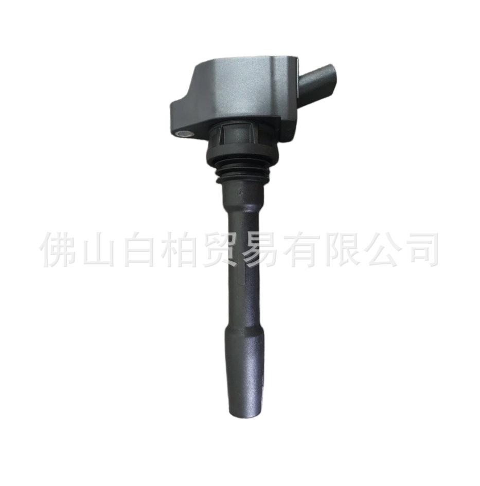 In stock 27310-3N420, 273103N420 ignition coil suitable for Hyundai and Kia