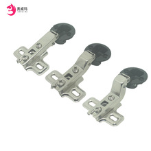 26��������ͨ�q� �ɶ�����ͨ�����q朲����T���