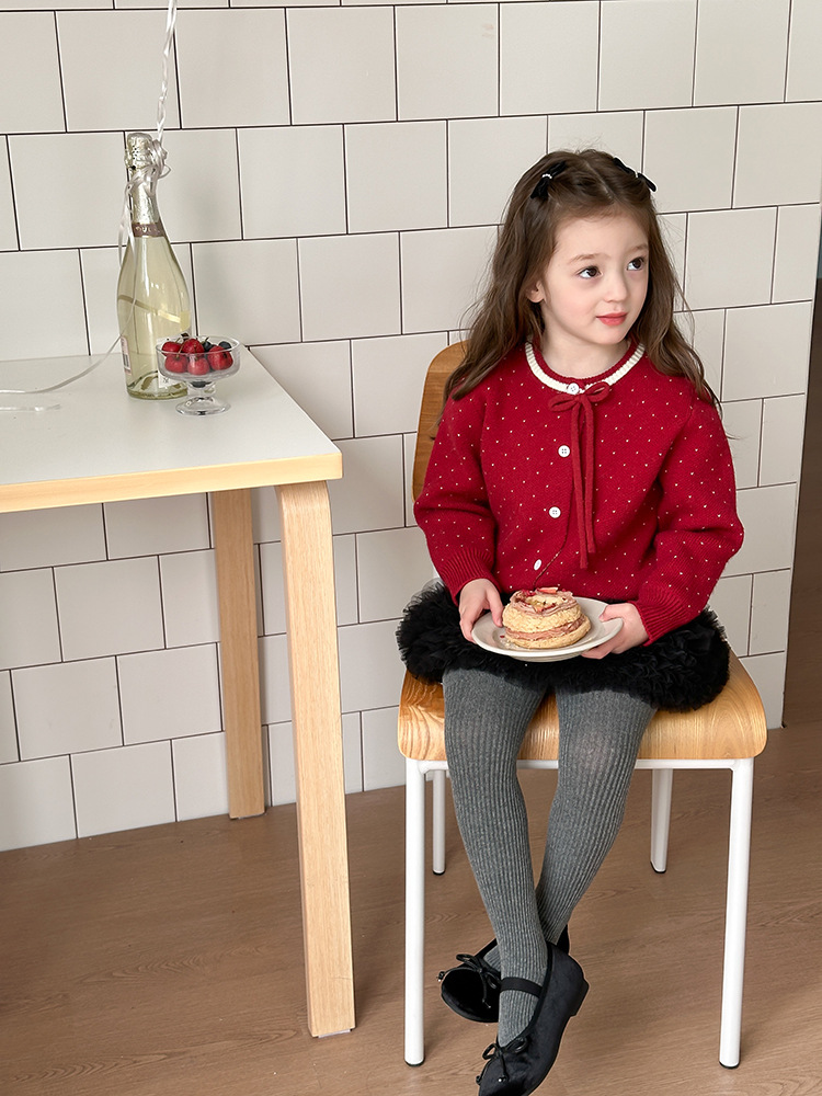 2024-12-03 105444.jpg