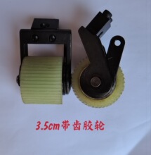 �b�C3800���I�p�x�C��݆/�ʽ�Cƽ݆/�X݆����35mm��݆