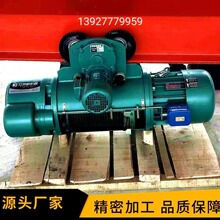 V|P늄ӺJ CD MD 251020 ȫF؛  ꎄP