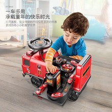 F؛羳늄Ӱʿ܇JPðU˃ͯ늄܉܇܇