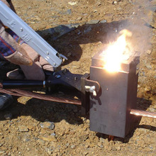 ���~���^���ۺ����W�������ùŽ��B׃�վ���׽ӵ��~�g�����ӹ���