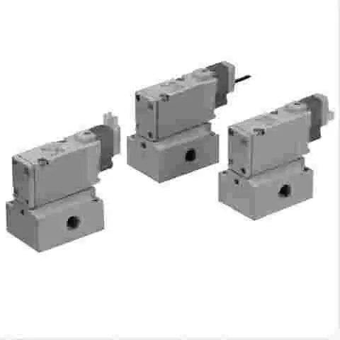 Новый японский оригинальный высокоточный цифровой переключатель давления SMC с 3 экранами ISE20B-V-P-C4L-WB