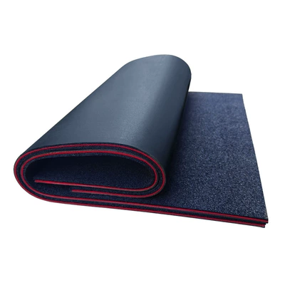 Noise Reduction Oem, Car sound-absorbing cotton