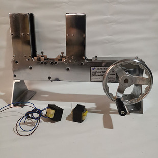 ���l׃����EI-28���Ƭ�uƬ�C �S�ҹ���׃������Ƭ�C