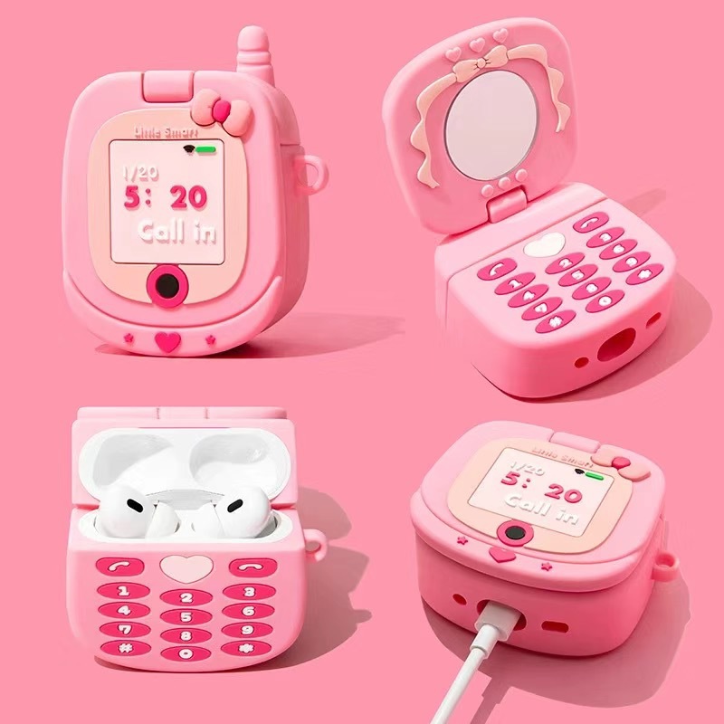 微信图片_20250423190436