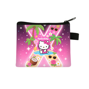 2025�羳helloKitty��ĸ��ͯС�W��Ů��ͨ�ռ{���ɐ۴��������X��