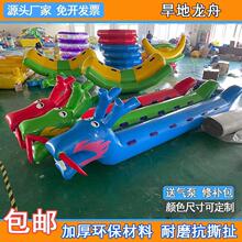 ����Ȥζ�\�ӕ�����ëë�x�����չ�������H�Ӹ������ĈF������