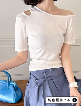 O1CN01cR452K1tO8GfEbqS2_!!2201